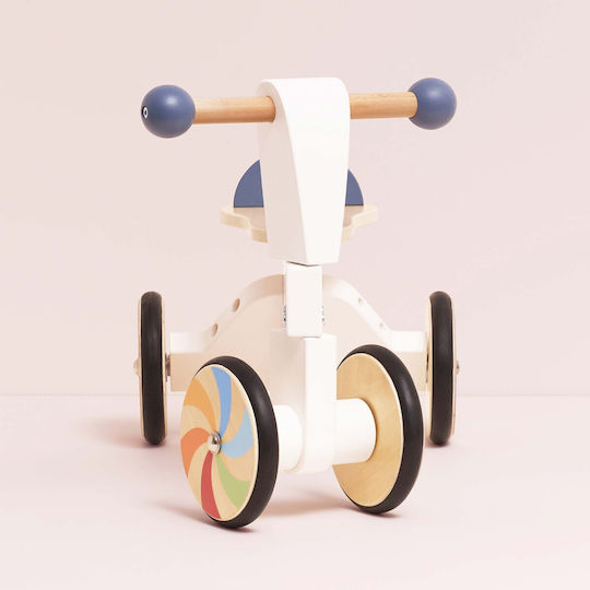 Le Toy Van Детски велосипед за баланс