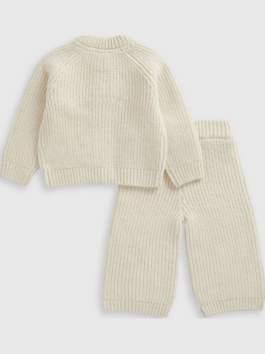 Mothercare Mothercare