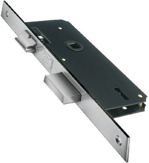 Domus 80940 Interior Door Lock 40-90
