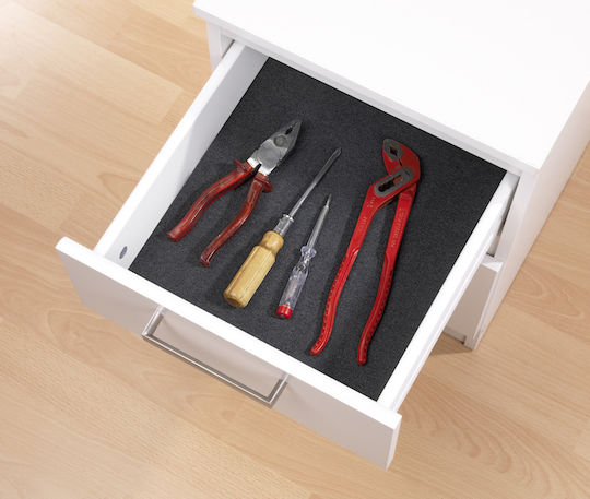 Wenko Household Accessories 54x72cm 1pcs