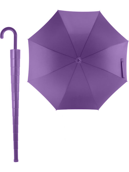 Rain A969
