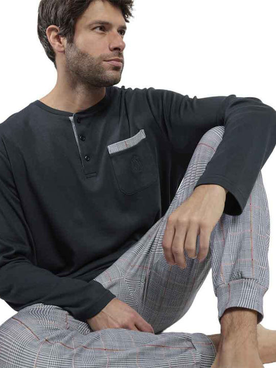 Admas Anthracite