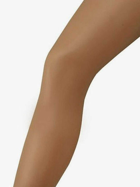 Nudo Women's Pantyhose 40 Den Daino