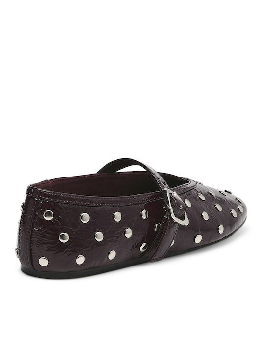 Steve Madden