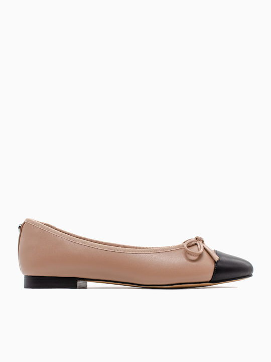 Steve Madden