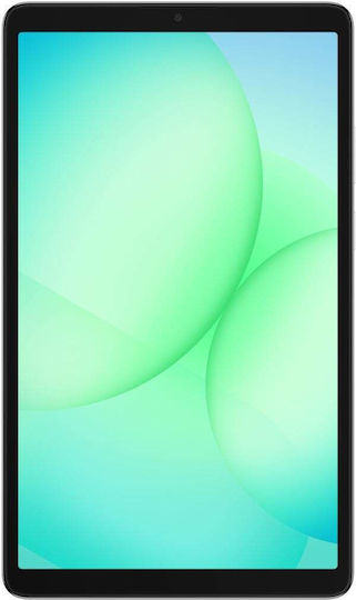 Samsung Galaxy Tab A11 8.7Inches (8GB/128GB) Silver