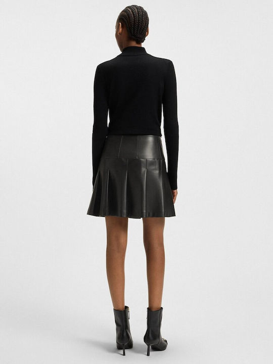 Skirt Black