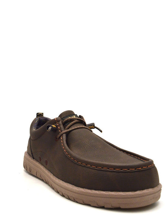 Jeep Footwear Jeep Footwear