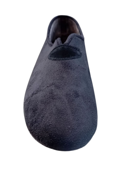 Adam's Shoes