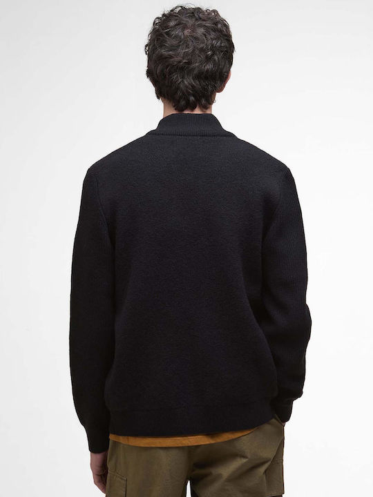 Barbour