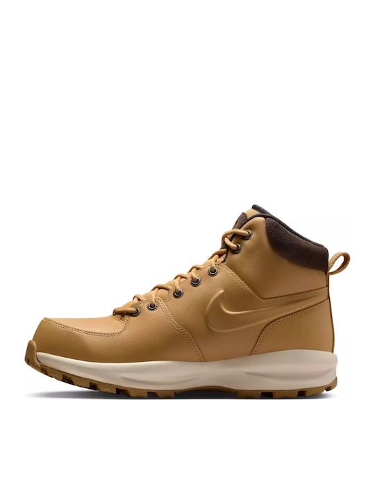 Nike Manoa Ανδρικά Ορειβατικά Nike Manoa Ανδρικά Ορειβατικά