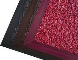 3M Corridor / Carpet 56738