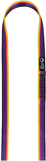 Wild Country Nylon Sling 15mm 120cm 15 Mm 120 Cm