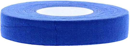 Ταινία Δακτύλων Pure Finger Tape Wild Country Μπλε