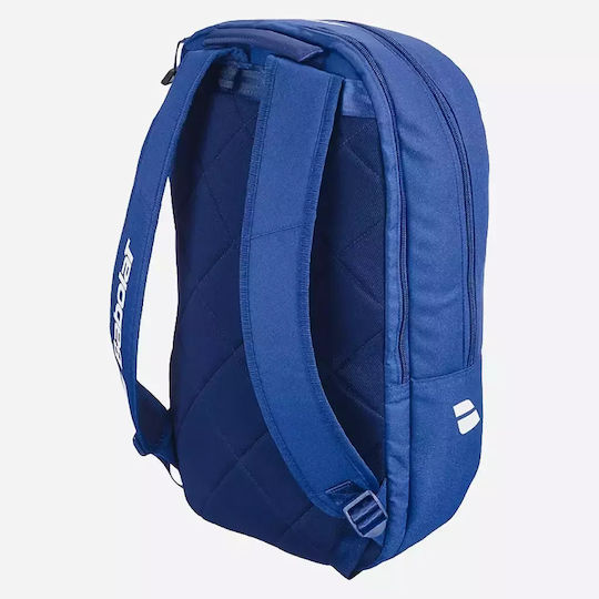 Babolat Court Lite Tennis Bag Blue