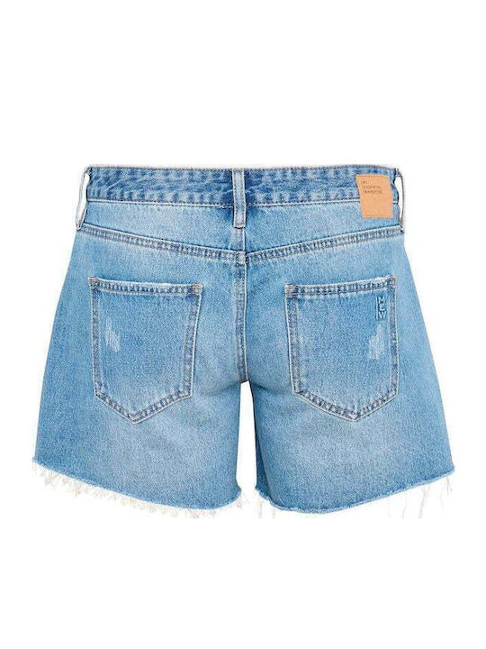My Essential Wardrobe My Essential Wardrobe