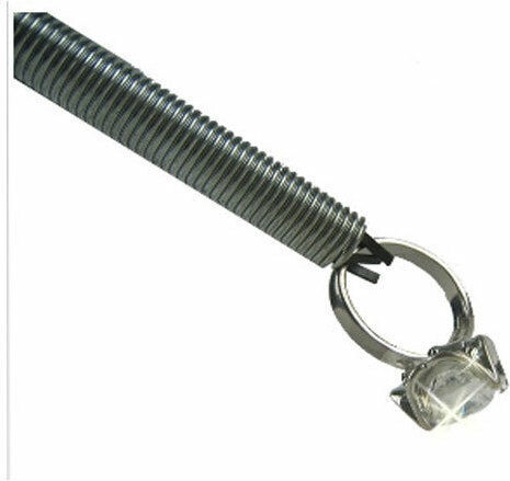Spirale 2660 Handwerkzeug
