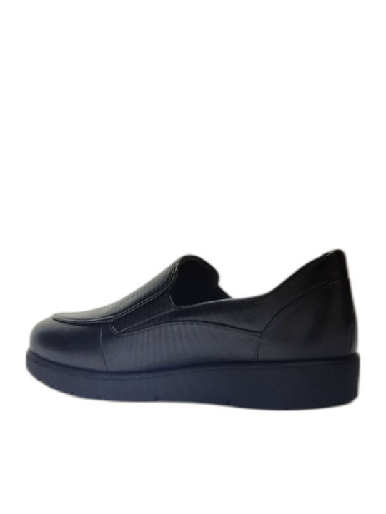 Scholl