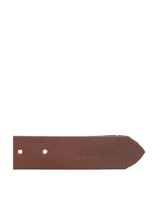 Barbour