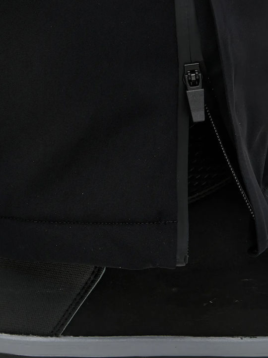 Boss 50544371-001 Men's Trousers for Ski & Snowboard Black