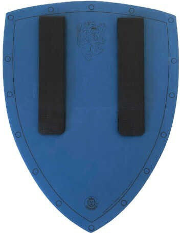 Liontouch Noble Knight Παιδική Ασπίδα