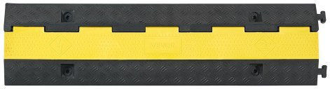 Vevor Ράμπα Parking
