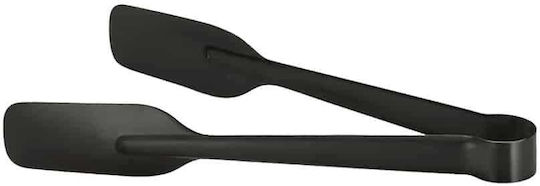 Comas Inox Serving Tong 24cm