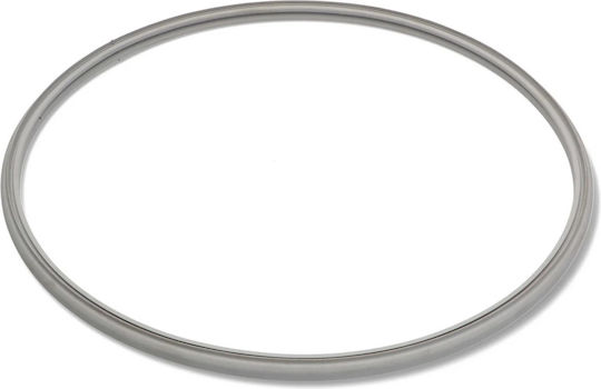 Garnitură Ușă Uscător Aeg Electrolux 140066097019 Originală