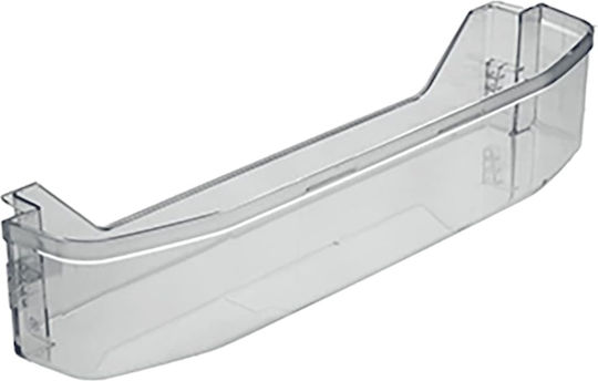 Raft Ușă Frigider Whirlpool C00312595 480132102007