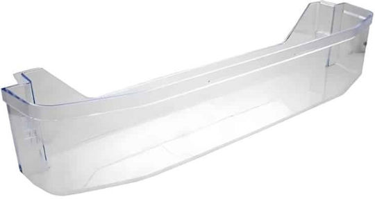 Raft Ușă Frigider Whirlpool C00312595 480132102007