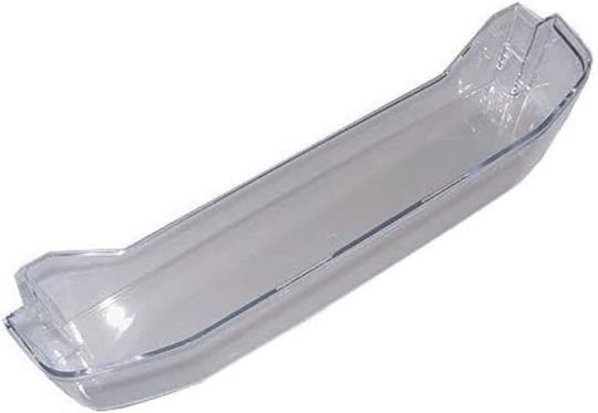 Raft Ușă Frigider Whirlpool C00312595 480132102007