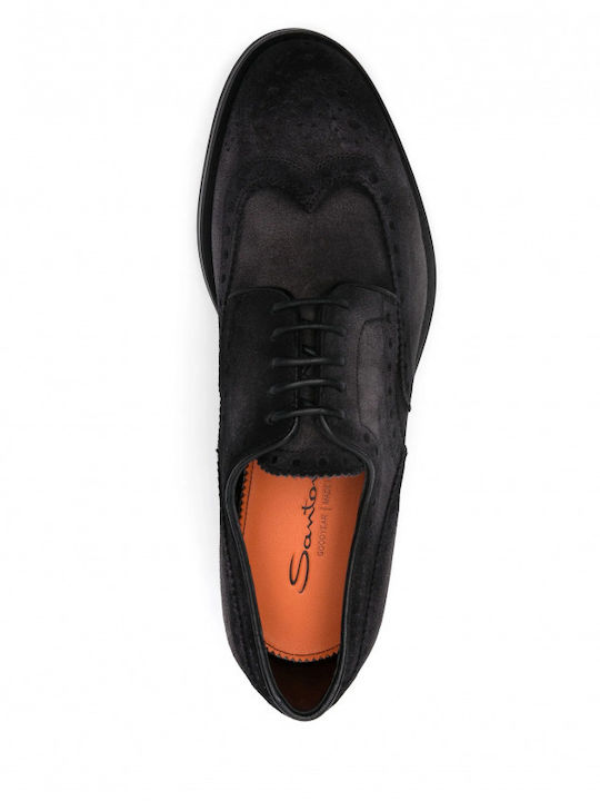 Santoni Santoni