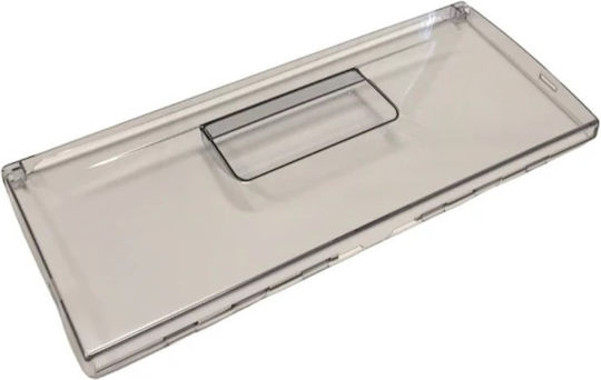 Față Sertar Congelator C00872646 Arctic Beko 4331796900