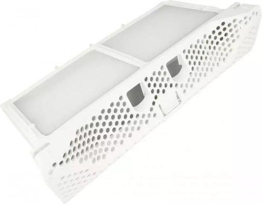 Electrolux Aeg 8588074539012 Original Dryer Lint Filter