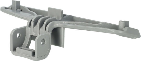 Samsung Dc64-01524b Original Waschmaschinen Türgriffhakenfeder für Waschmaschine
