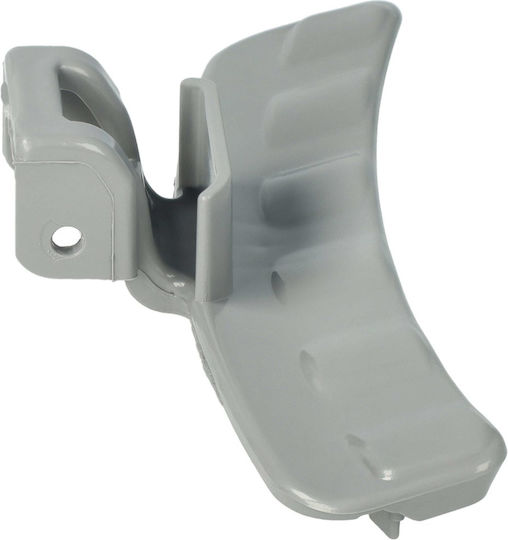 Samsung Dc64-01524b Original Waschmaschinen Türgriffhakenfeder für Waschmaschine
