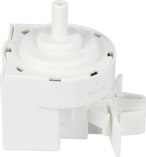 Compatible Pressure Switch C00289362 Whirlpool Hotpoint 482000023288