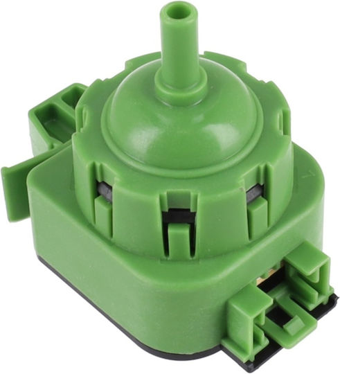 Compatible Pressure Switch C00289362 Whirlpool Hotpoint 482000023288