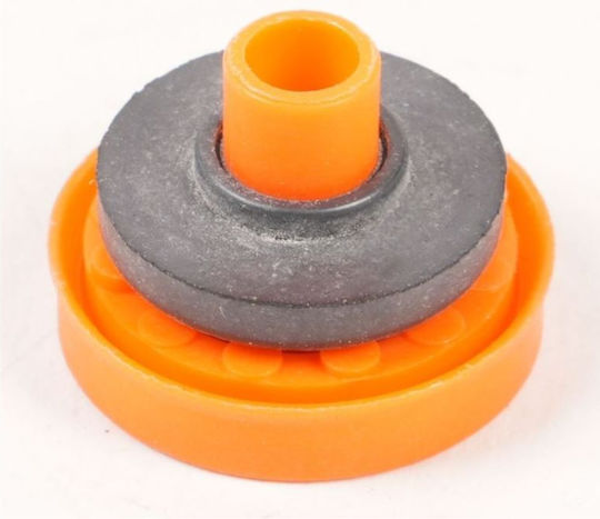 Filtru 20011388 Lg Supapă Solenoidă 5220fr2067j 5221en1005m 5220fr1251g