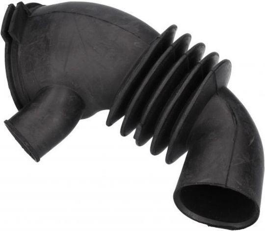 Lg Original Washing Machine Tub Pump Connection Hose 4738en2003a