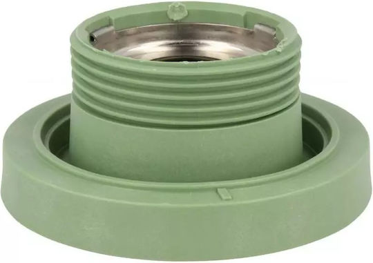 Carcasă Dreaptă Pentru Rulment 6203 Electrolux Aeg Zanussi Mașină de Spălat 1468936057 Original