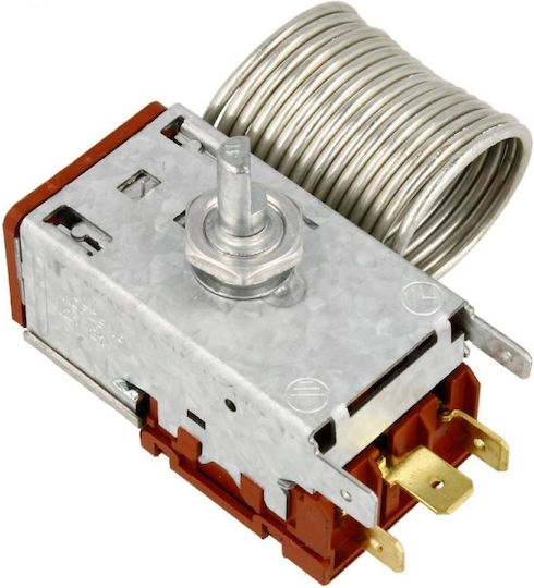 Thermostat Kdf29n6 Vestel Kühlschrank Vortex 32015617