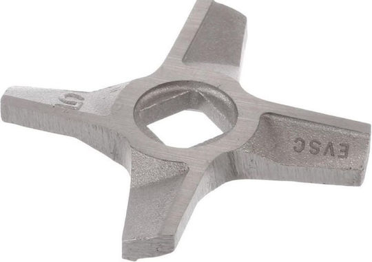 Cuțit Nr.5 Bosch Multipower Mașină de Tocat Carne 10031856