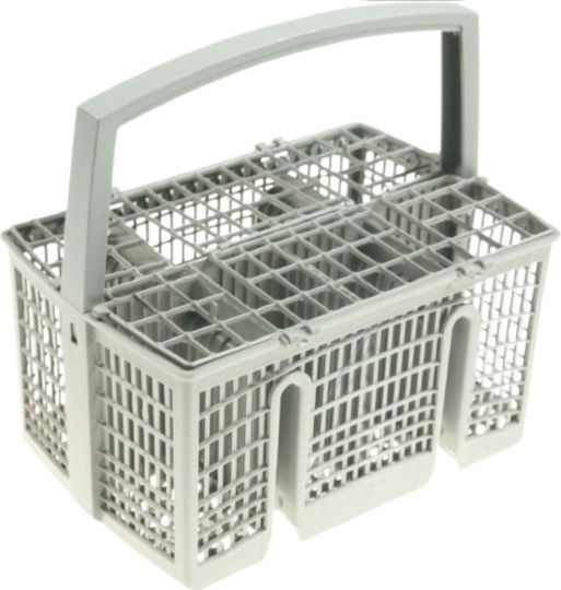 Coș Pentru Tacâmuri Compatibil Bosch 11035277