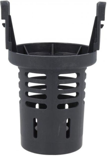 Geschirrspüler Filter Kompatibel Mit Whirlpool Indesit C00256572 482000022004
