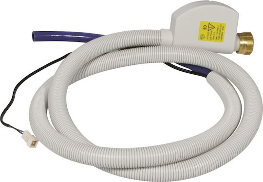 Miele Geschirrspüler Versorgungsschlauch Kompatibel 10499864