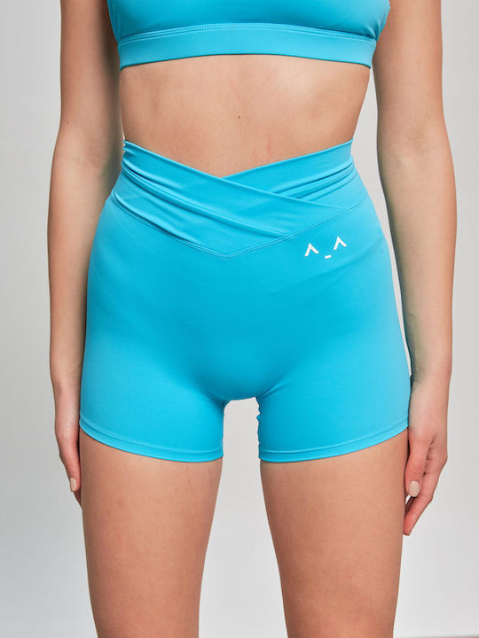 Women's Legging Shorts Ciel