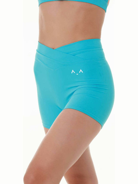 Women's Legging Shorts Ciel