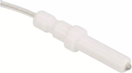 Bujie de Aprindere Compatibilă C00052951 Ariston Whirlpool 482000022639