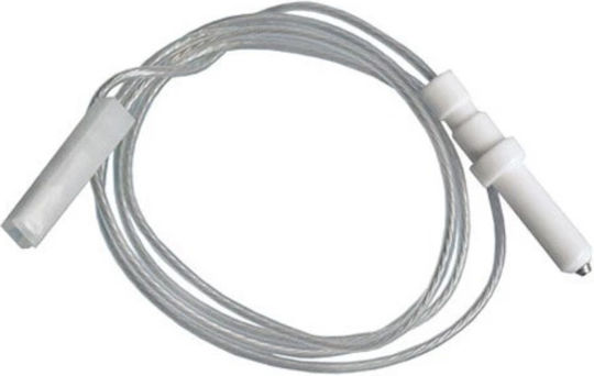 Σπινθηριστής Εστίας C00052951 Ariston Whirlpool 482000022639 Γνήσιος